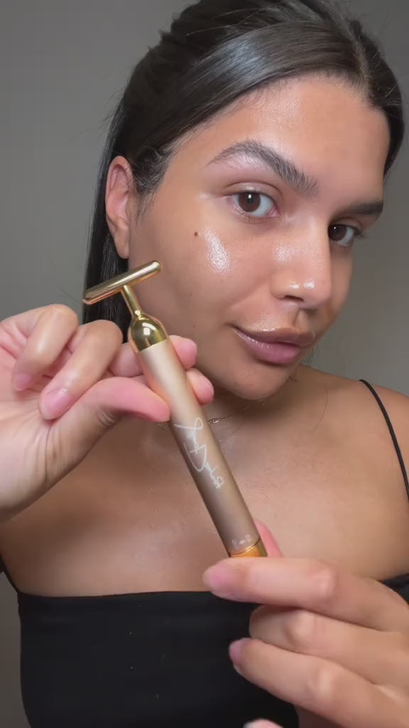 ssstik.io_1764142721348.mp4